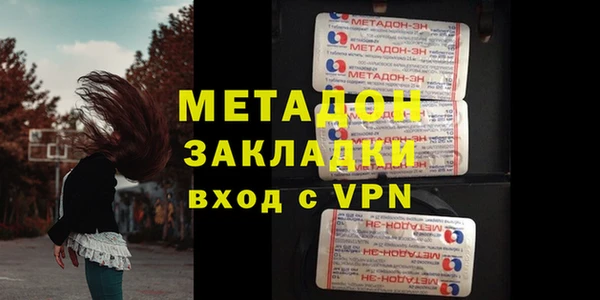 индика Нея