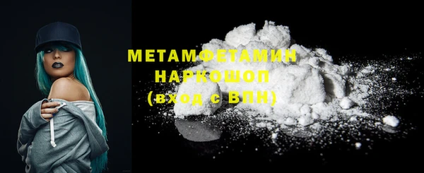 индика Нея