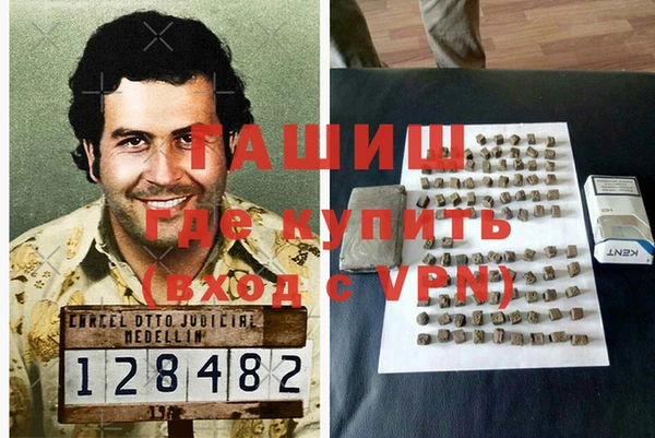 индика Нея