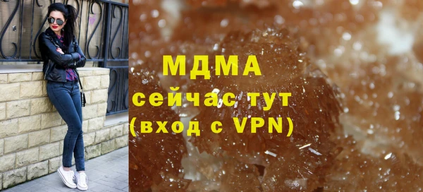 индика Нея