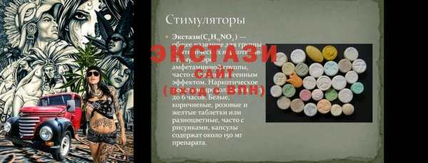 индика Нея